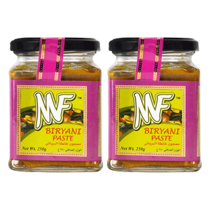 MF Biryani Paste