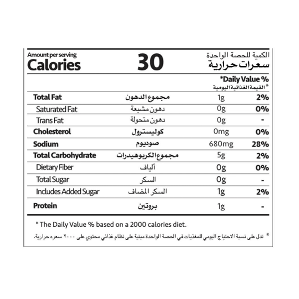 صورة المنتج 2