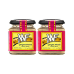 MF Ginger Paste