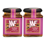 MF Kabsa Paste