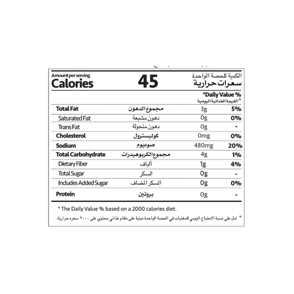 Carousel Main Image 2