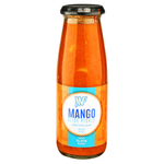 MF Mango Sliced Pickles