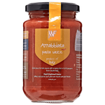 MF Arrabbiata Pasta Sauce