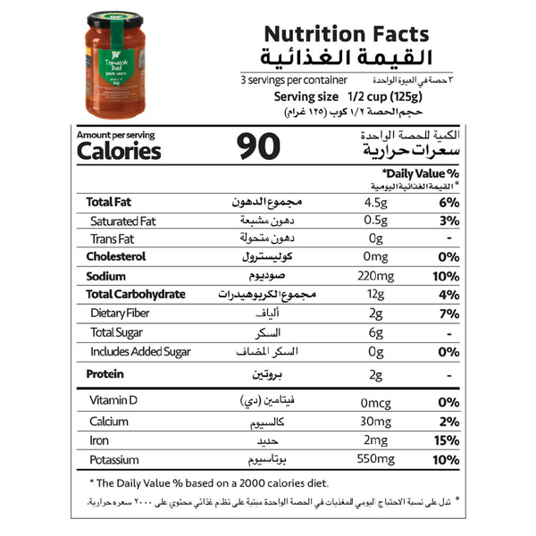 Carousel Main Image 2