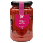 MF Pizza Sauce