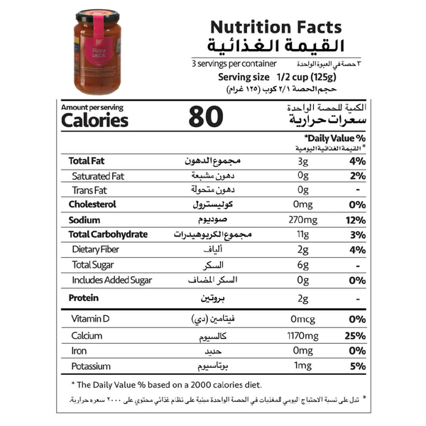 Carousel Main Image 2