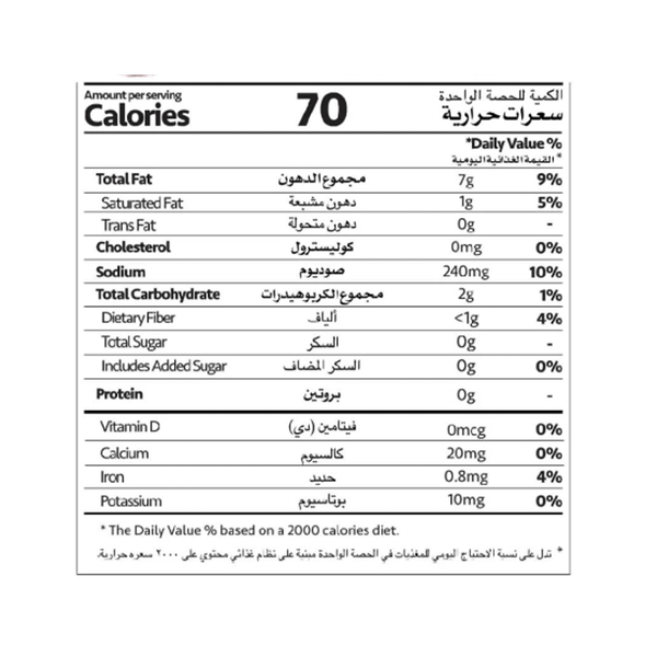 Carousel Main Image 2