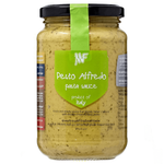 MF Pesto Alfredo Pasta Sauce