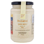 MF Bechamel Pasta Sauce