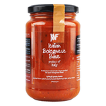 MF Bolognese Sauce