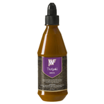 MF Teriyaki Sauce