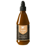 MF Tamarind Paste