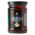 MF Hoisin & Garlic Stir Fry Sauce