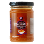 MF Soy Ginger Stir Fry Sauce