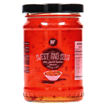 MF Sweet & Sour Stir Fry Sauce