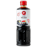 MF Japanese Soy Sauce