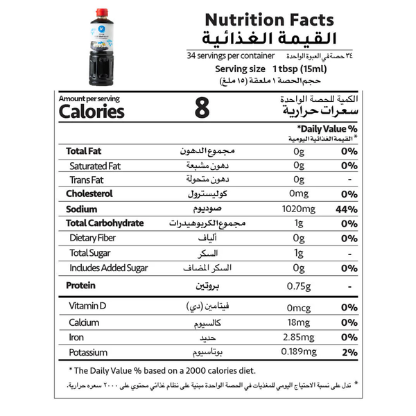 Carousel Main Image 2