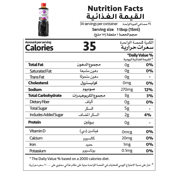 Carousel Main Image 2