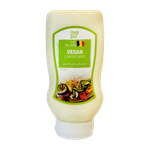 MF Vegan Low Fat Mayo
