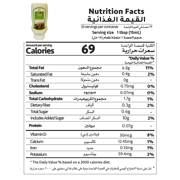 Carousel Main Image 2