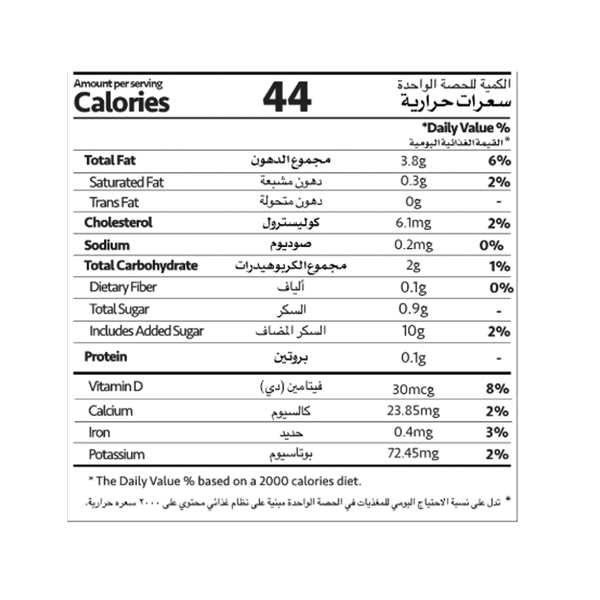 Carousel Main Image 2