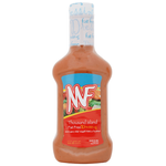 MF Fat Free Thousand Island Dressing