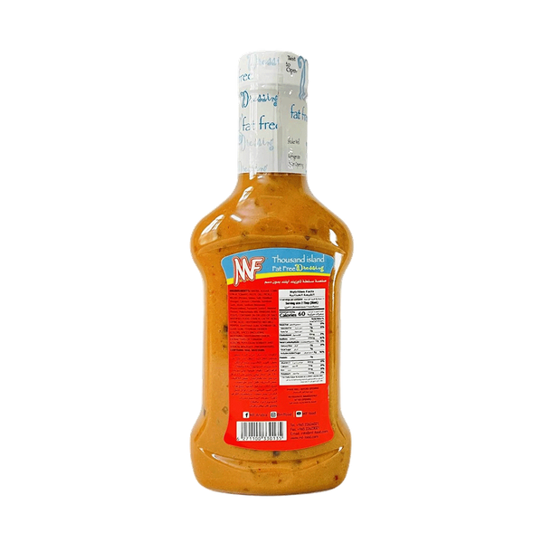 Carousel Main Image 2