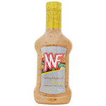 MF Honey Mustard Dressing