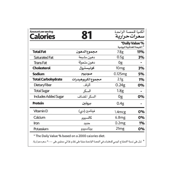 Carousel Main Image 2