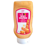 MF Spicy Seafood Sauce