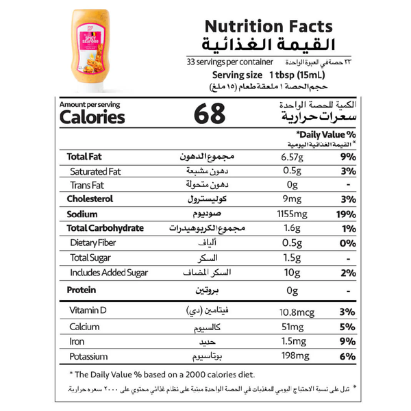 Carousel Main Image 2