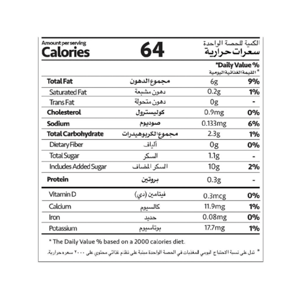 Carousel Main Image 2