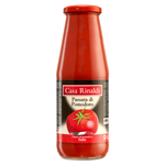 Casa Rinaldi Tomato Puree
