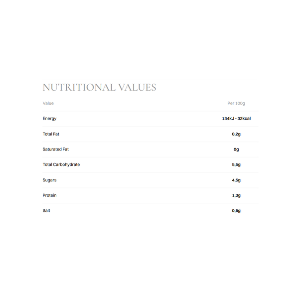 Carousel Main Image 2