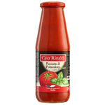 Casa Rinaldi Tomato & Basil Sauce