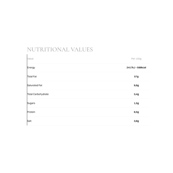 Carousel Main Image 2