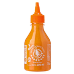 Flying Goose Sriracha Mayo Sauce