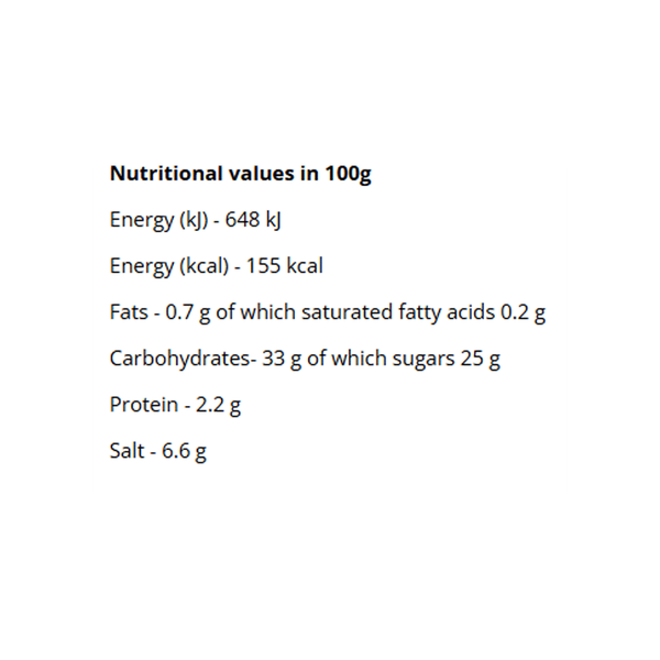 Carousel Main Image 2