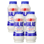 Kalas Natural Iodised Sea Salt
