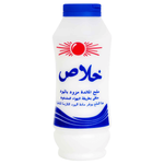 Kalas Natural Iodised Sea Salt