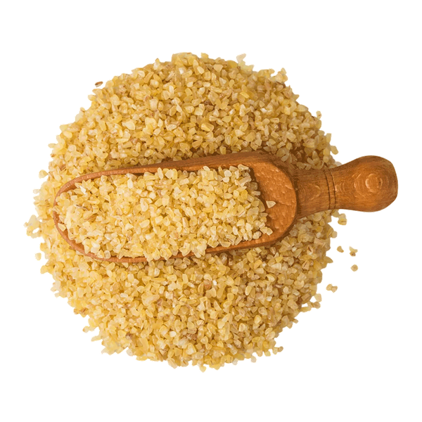 Carousel Main Image 2