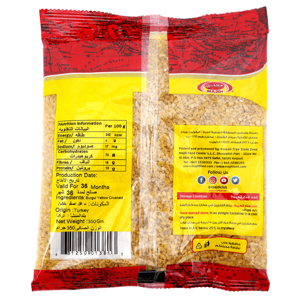 Carousel Main Image 2