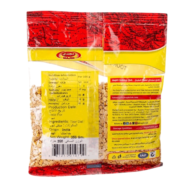 Carousel Main Image 2