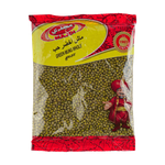 Majdi Green Mung Whole 