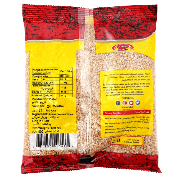 Carousel Main Image 2