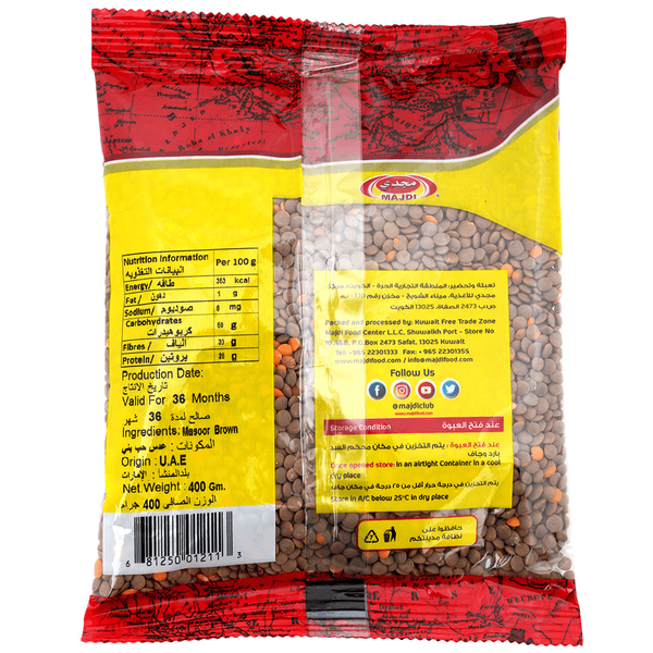 Carousel Main Image 2