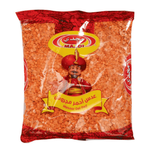 Majdi Red Masoor Dal
