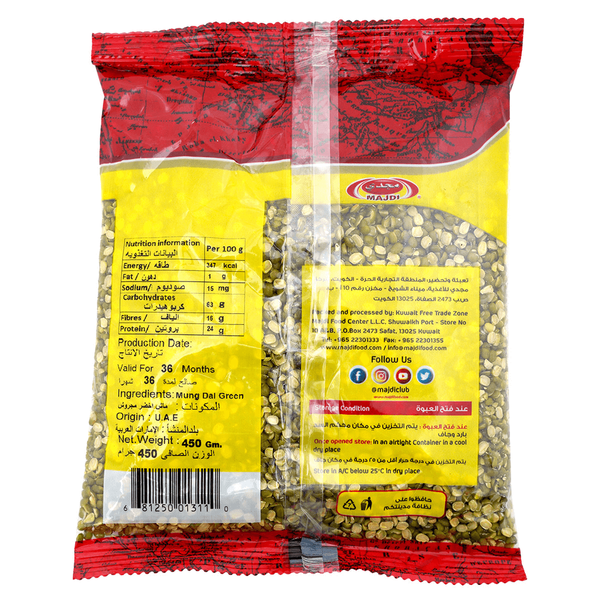 Carousel Main Image 2