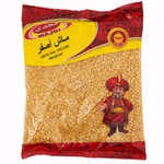 Majdi Mung Dal Yellow