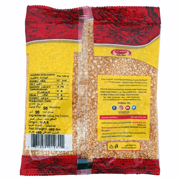 Carousel Main Image 2